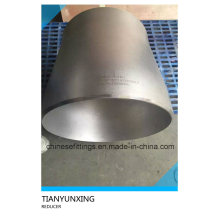 ASTM B16.9 310S Seamless Stainless Steel Pipe Reducer
